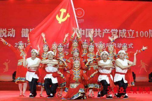 脑洞小老弟无实名认证