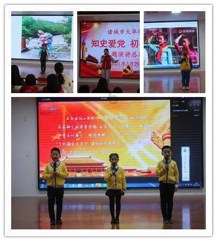 等了这么久，贾玲终于露面了！瘦了不少，但还有提升空间