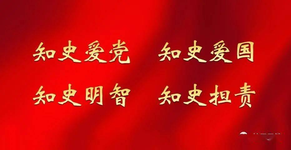 88影视