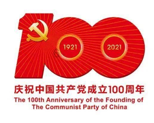老旧废弃楼房逃脱7