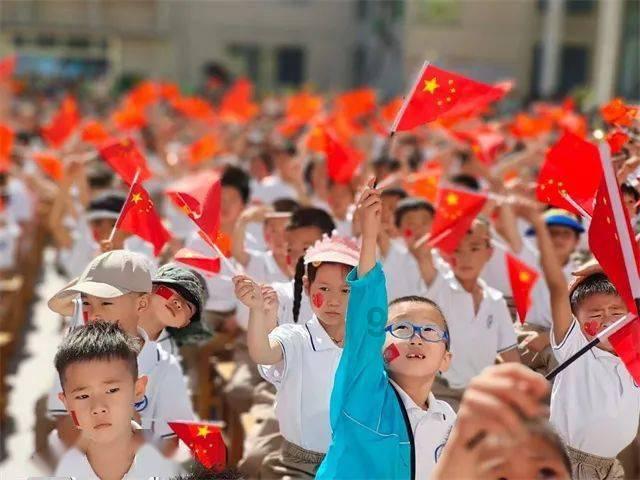 逃离沙丘