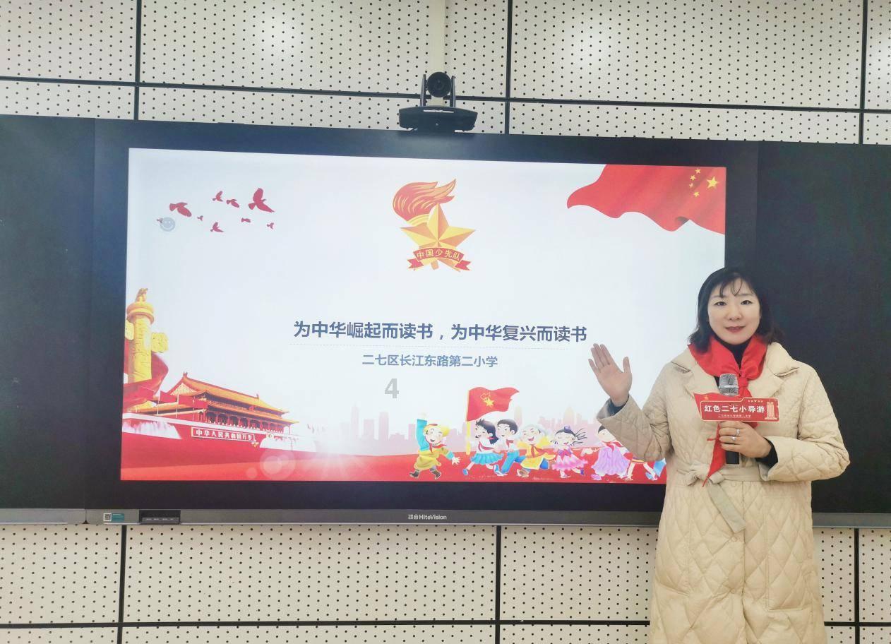 鼓楼期末的语文,难哭了……