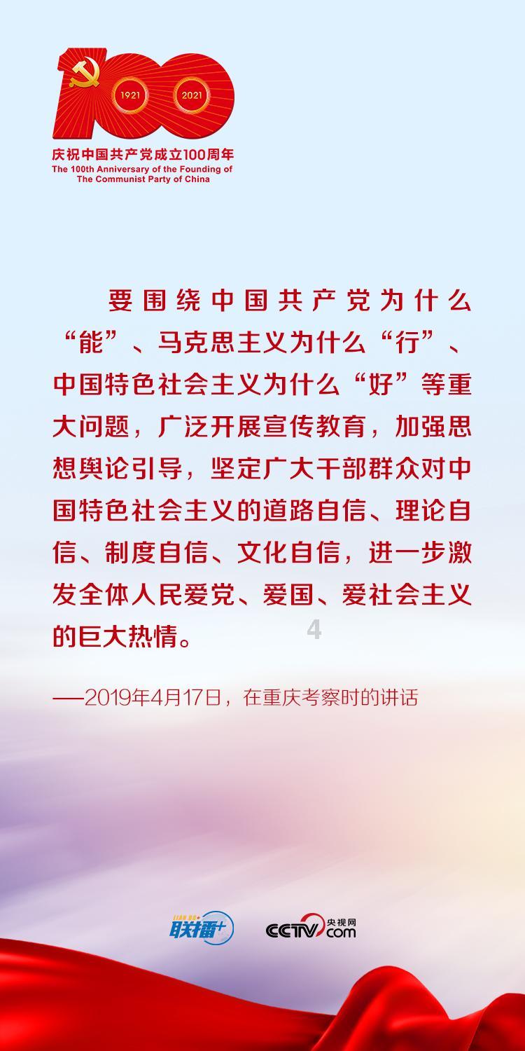 88影视