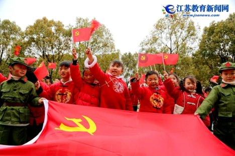 地球防卫军4.1