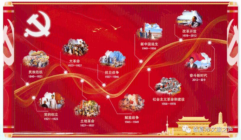 妙鸭相机app下载官网