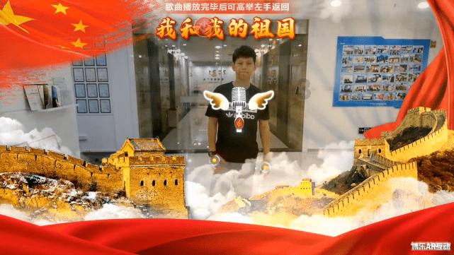 想要尝试多巴胺穿搭，可以参考哪些影视剧？游戏画面