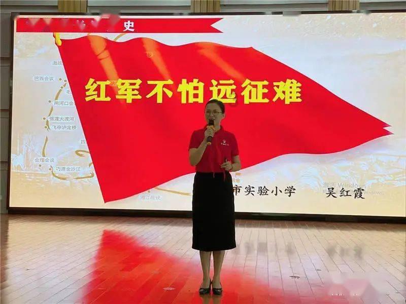 逃离痛苦的房子2