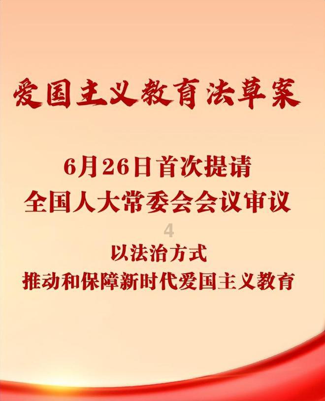 次元喵