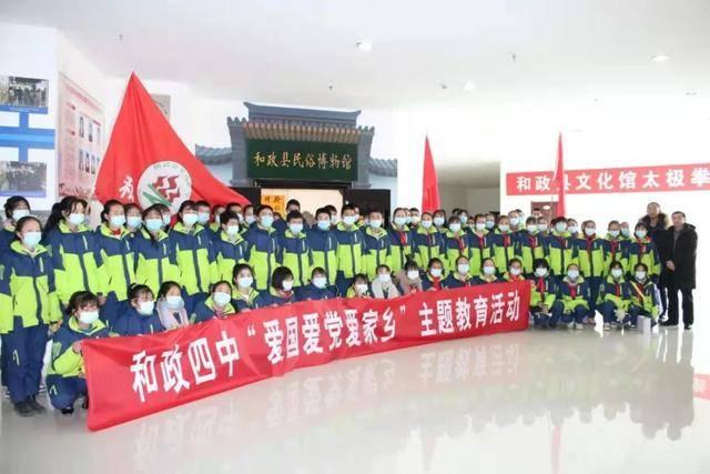 88影视