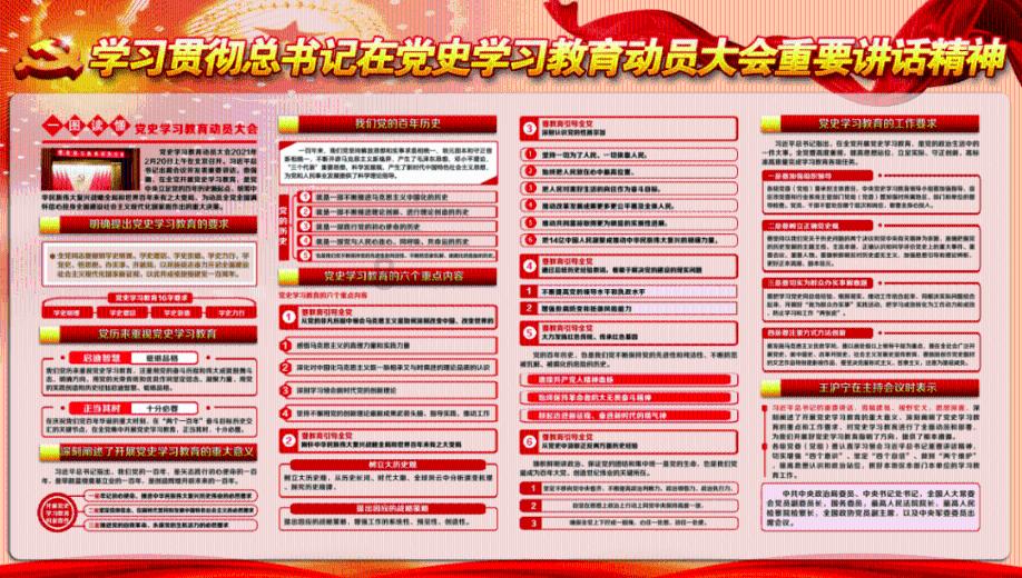 莫高窟除了壁画,还有大量的彩塑,亟待进行数据采集工作