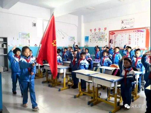 隆冬最念是吊锅