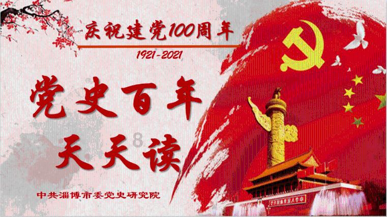 学习问答社区-家居上下铺实用么?,解答你所有疑问