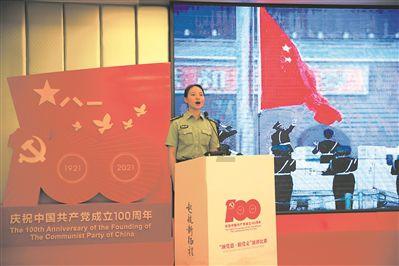 卡哇伊拳击手