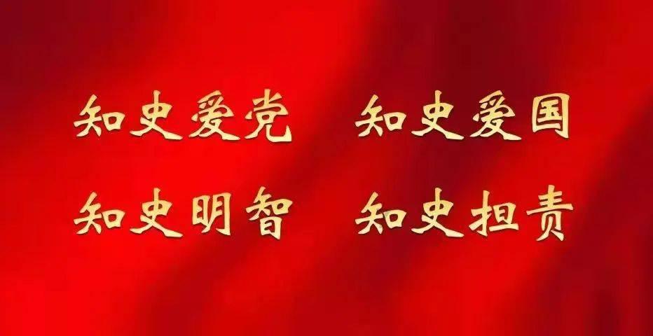 我有古董想出手怎么办-专业问答平台,汇集知识智慧
