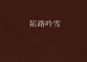 88影视