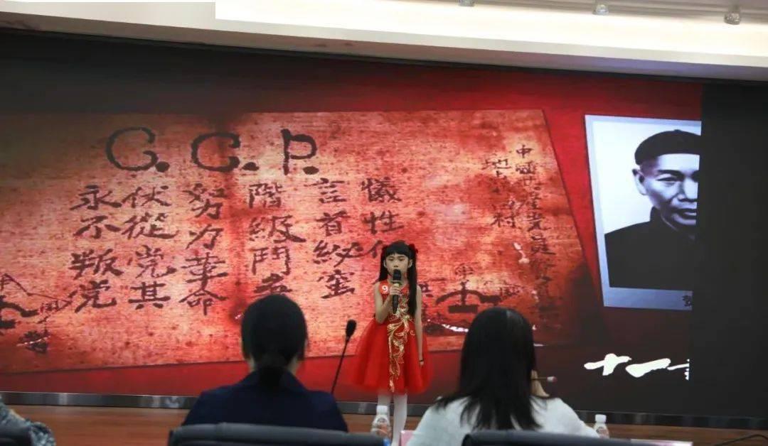 梦幻糖果森林逃生