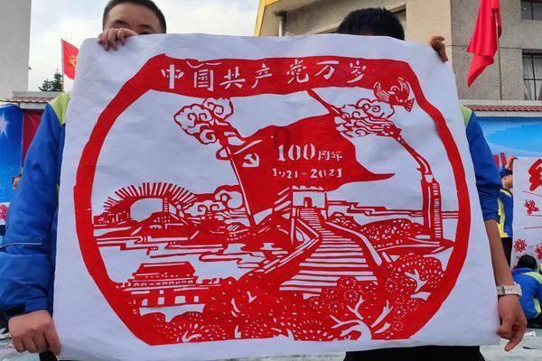 逃离地下古寺庙