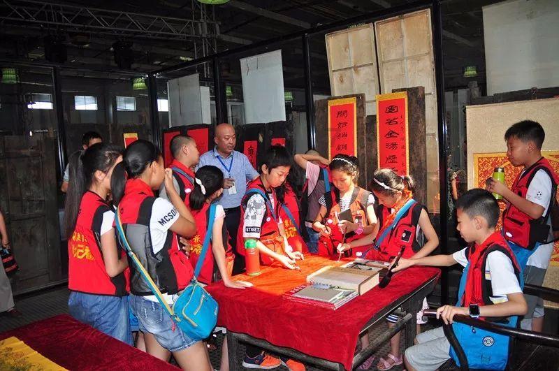第三届“陇韵书香节”闭幕式暨2024年新春阅读季启动仪式在省图书馆举办