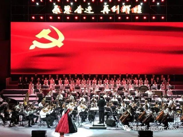 离石公安：关于征集砸车玻璃盗窃案受害者线索通告