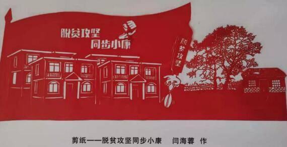 妙鸭相机app下载官网