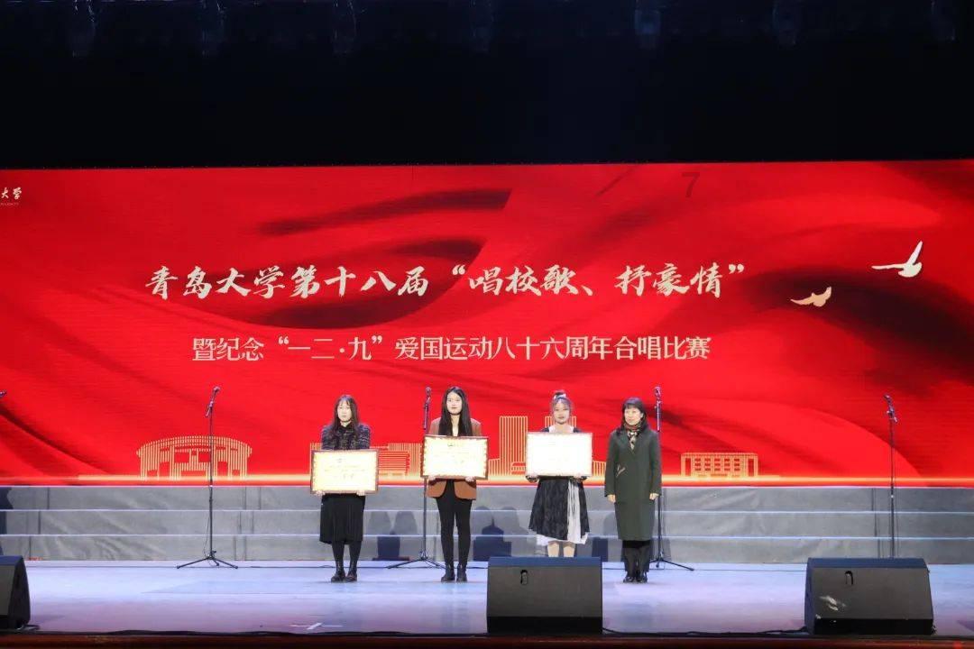 救援墨镜哥