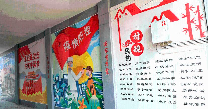 燃烧吧大脑装瓶子游戏