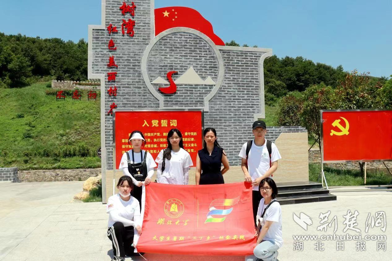 味觉盛宴！魔厨大咖智能鲜炒抢鲜上市