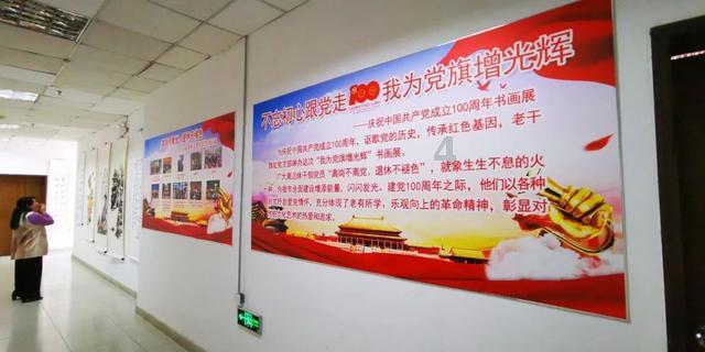 安捷伦示波器波峰值