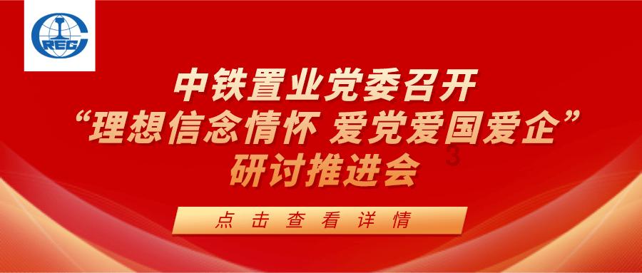《陈乔恩：追求坚定、温暖、进取，展现女神之路！》