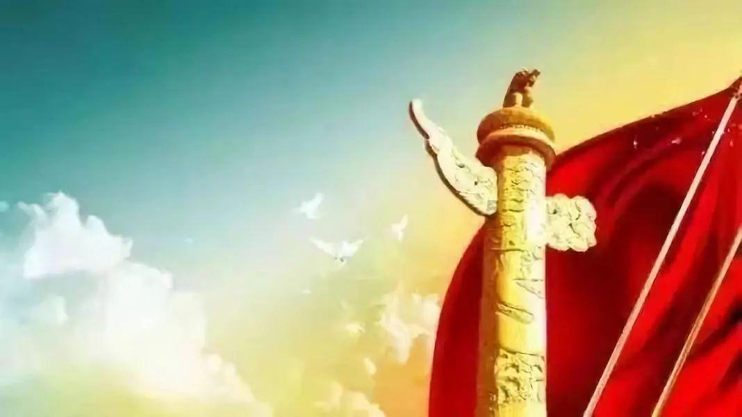 汤姆的灵魂