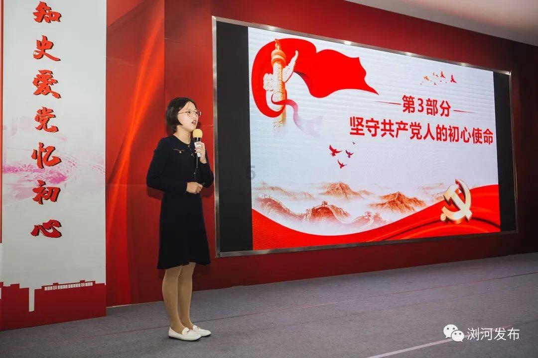 影视工厂
