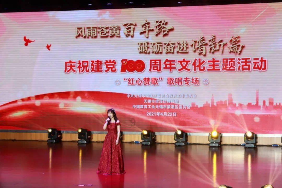 霍比特人救援