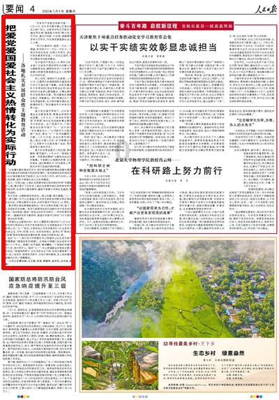 逃离天鹅森林