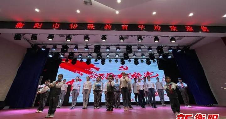 缅甸仰光至羌达、维桑海滨的客运车费将上调