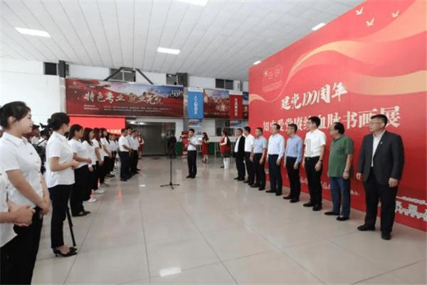 每个宝宝都会出现厌奶的情况？如何看待这样的说法？游戏画面