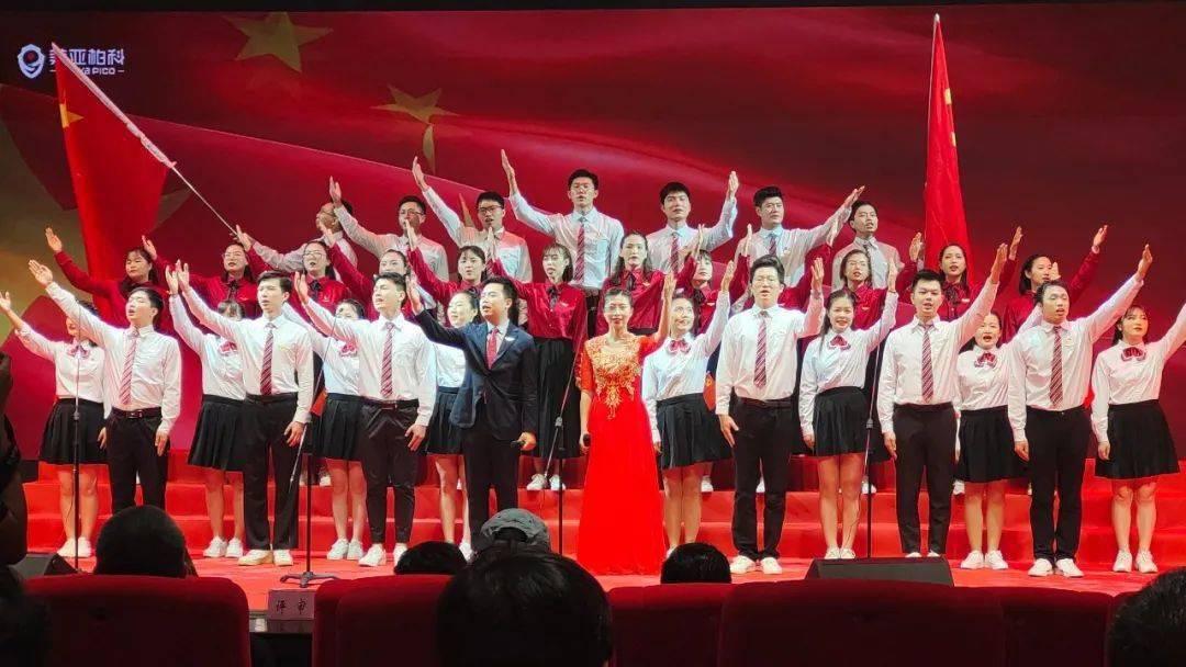 美图秀秀下载2023最新版