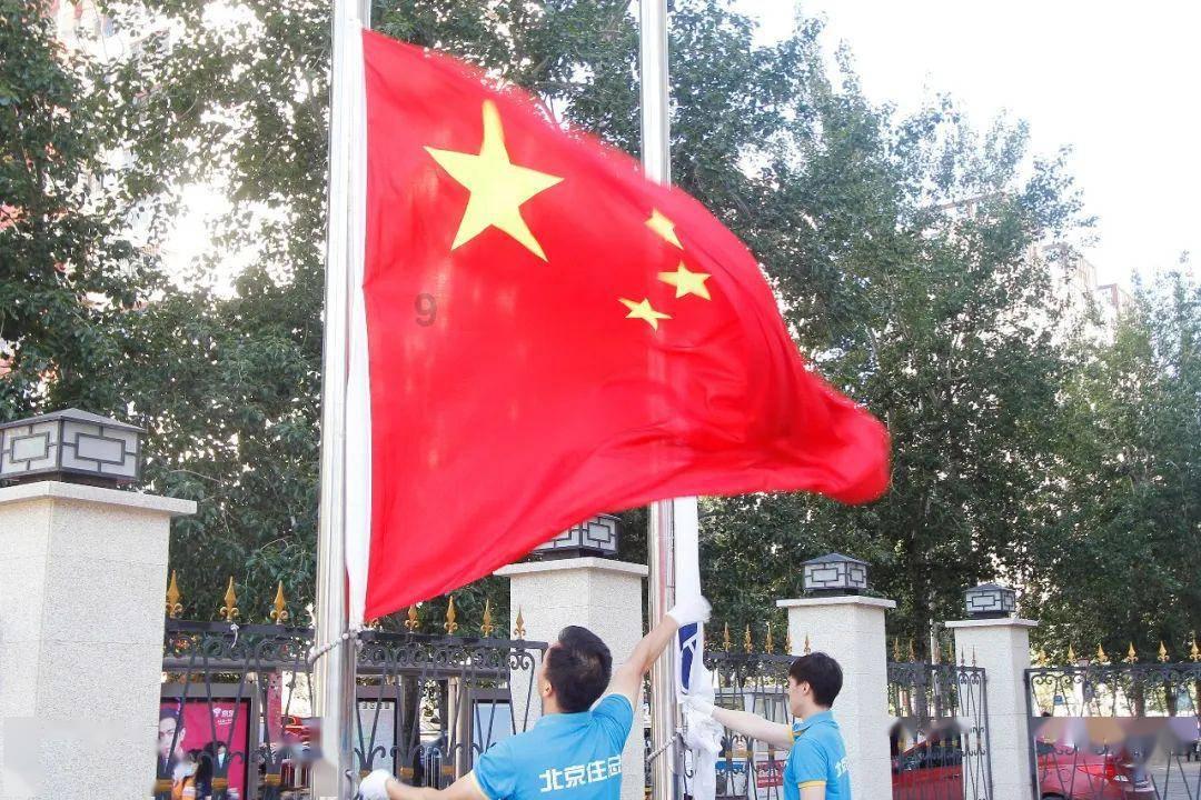 “尔滨”出圈背后，体验型消费更让人快乐