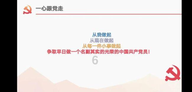 妙鸭相机app下载官网
