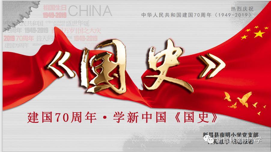 如果说单曲是段子,专辑才是更有主题的专场