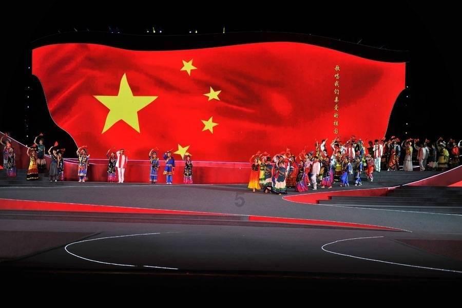 如何才能不去在乎他人的言行。游戏画面