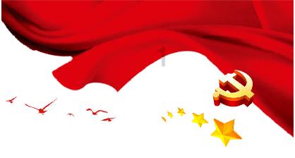召唤神龙万宁版祖龙