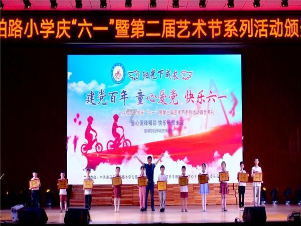 央视高口碑历史大剧!豆瓣清一色四五星好评