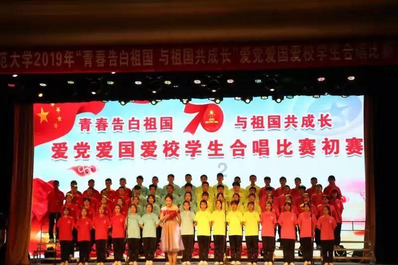 新款领克09 EM-P正式上市！外观配置升级