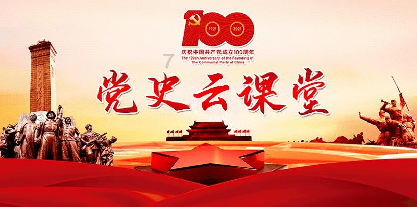 3月1日起，太原住房公积金“商转公”时间限制拟放开