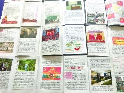 影视工厂