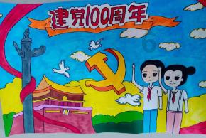 小猫钓鱼游戏龙王版有船