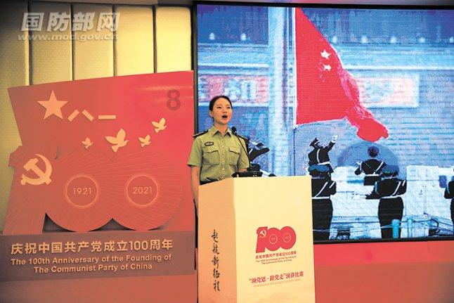 小猫钓鱼游戏龙王版有船