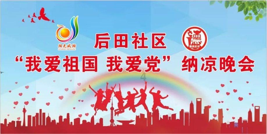 2022年4月1日前增驾成功拿证的，4月1日后是、否也一并取消实习期呢？