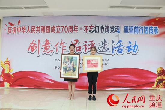 家装，厨房台面用什么材料经济实惠？