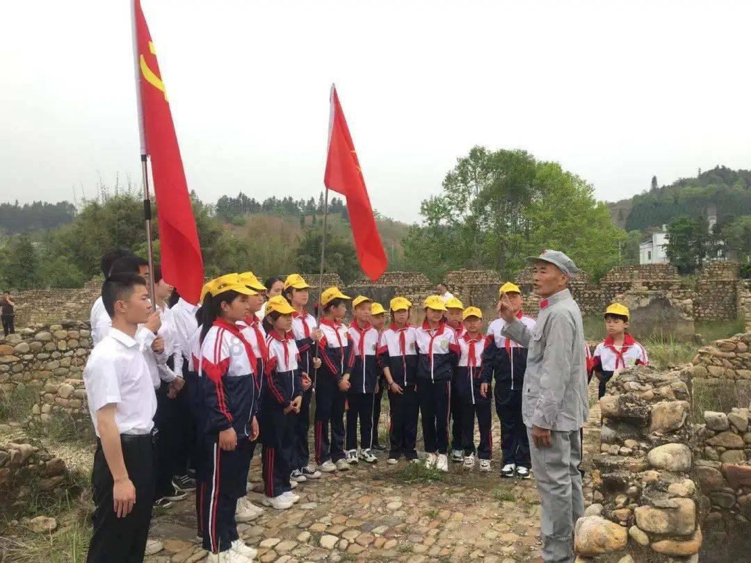 A3是什么尺寸？